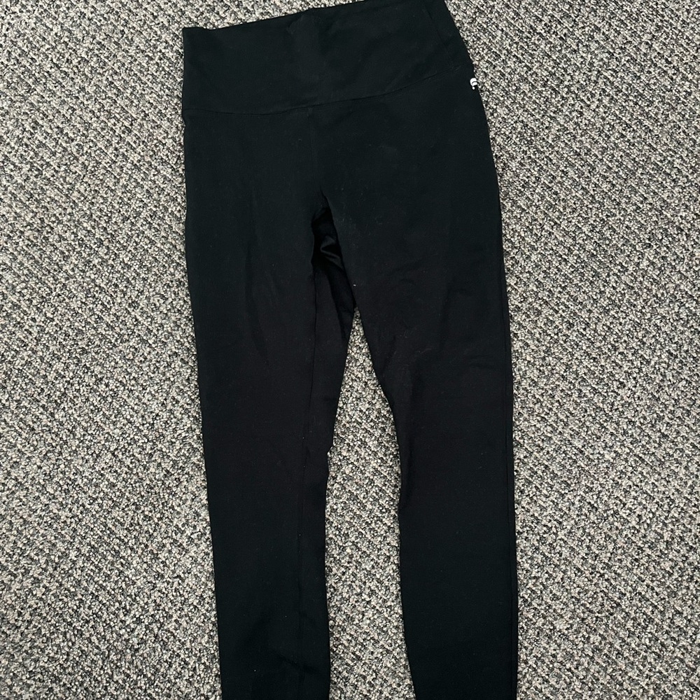 Fabletics Powerhold Leggings